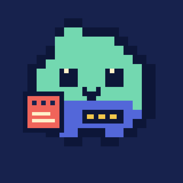 Code Buddy — Developer Companion
